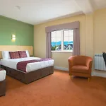 Eviston House 3* Killarney