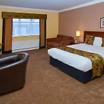 Eviston House Hotel 3*