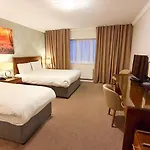 Hotel Eviston House Killarney