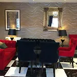 Eviston House 3* Killarney