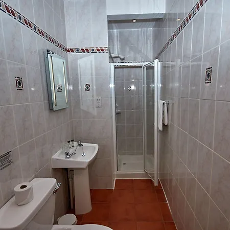 Eviston House 3* Cill Airne