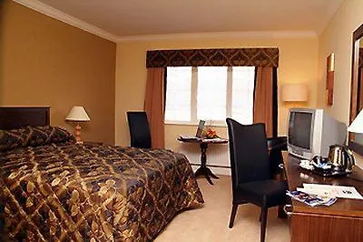 Eviston House Killarney