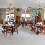 Eviston House 3* キラーニー