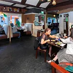 ホテル Eviston House キラーニー