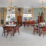 Eviston House ホテル キラーニー