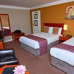 Eviston House ホテル 3*