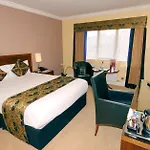 Eviston House 3* キラーニー