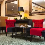 Eviston House キラーニー