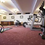 ホテル Eviston House キラーニー
