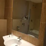 Eviston House ホテル キラーニー