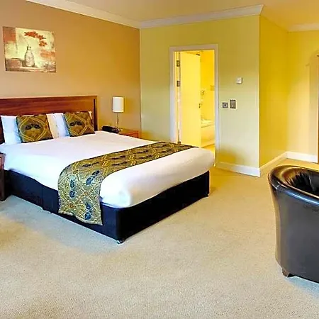 Eviston House Killarney