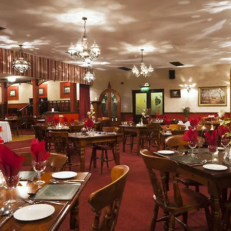 Eviston House Killarney