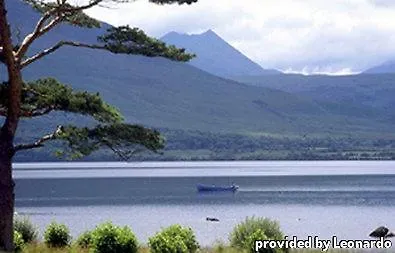 Hotel Eviston House 3*