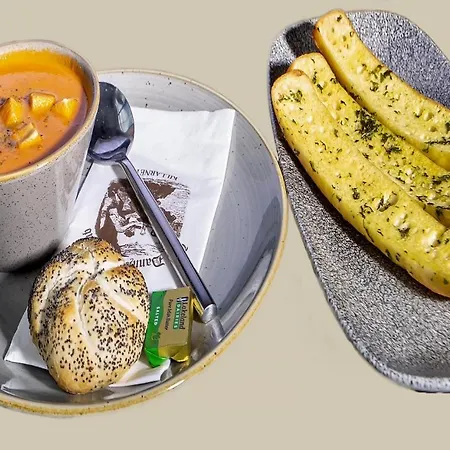 Eviston House קיל איירן