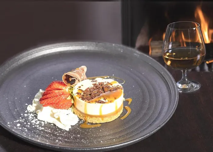 Hotel Eviston House 3*