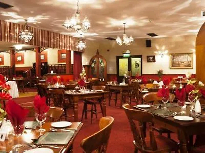 Eviston House Killarney