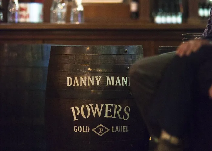 Eviston House Cill Airne