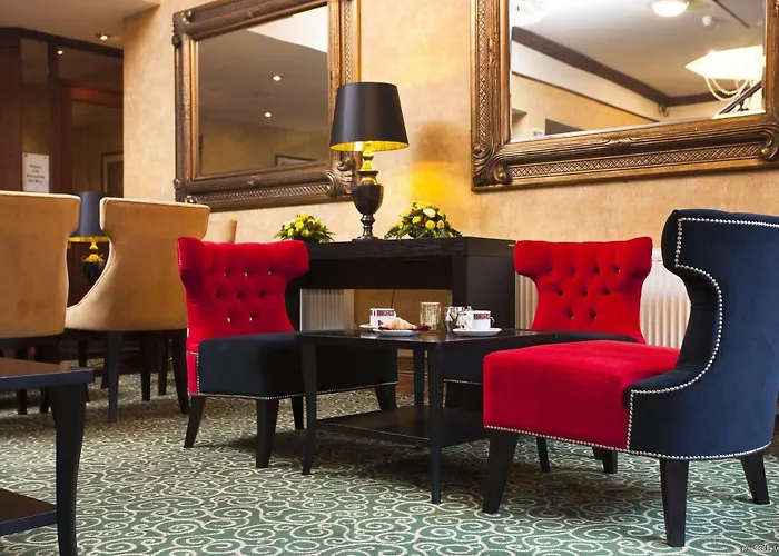 Eviston House Killarney