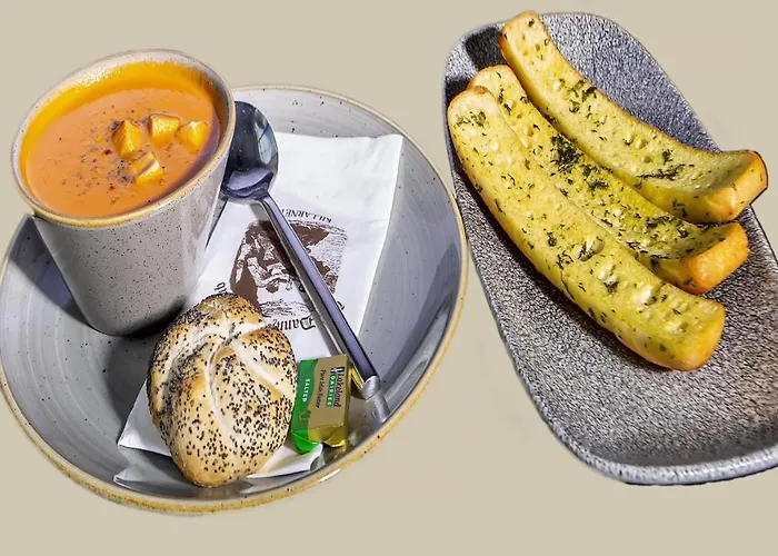 Eviston House Cill Airne