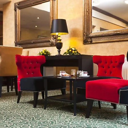 Eviston House Killarney